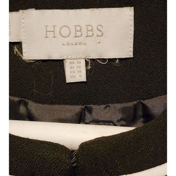 HOBBS  - Picture 12 of 13